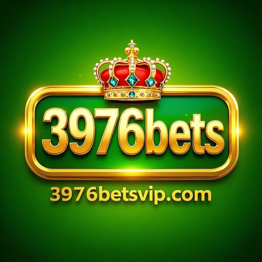 3976bets